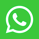 WhatsApp villa la pampa