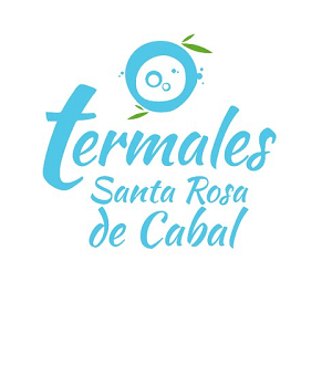 Termales de Santa Rosa de Cabal