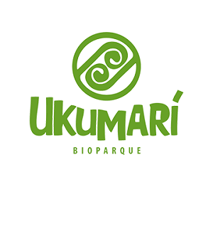 Bioparque Ukumarí